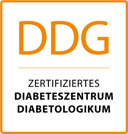 DDG Logo
