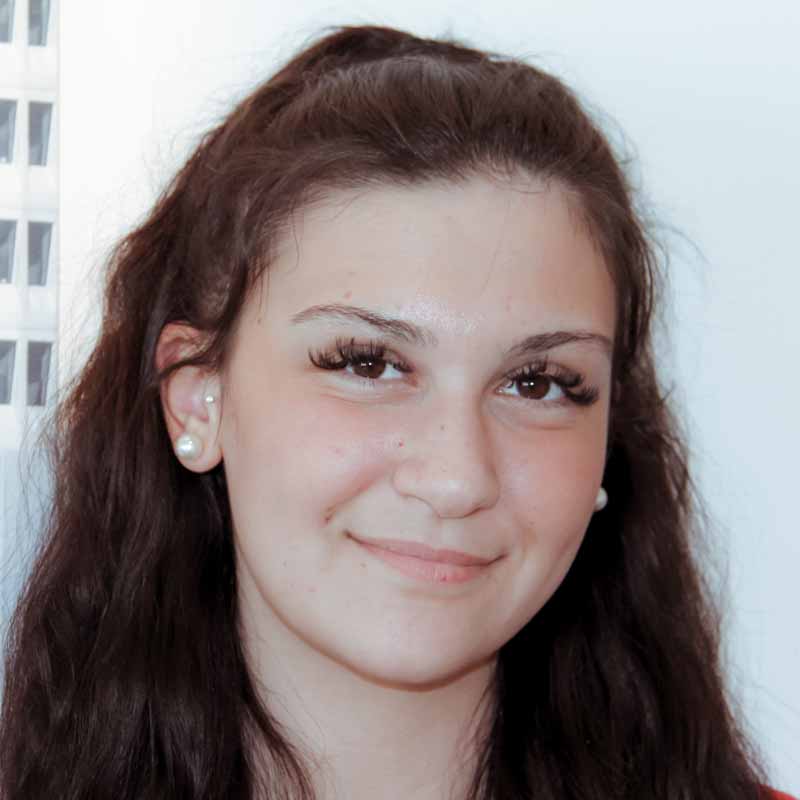 Diabeteszentrum neumann+zschau Team