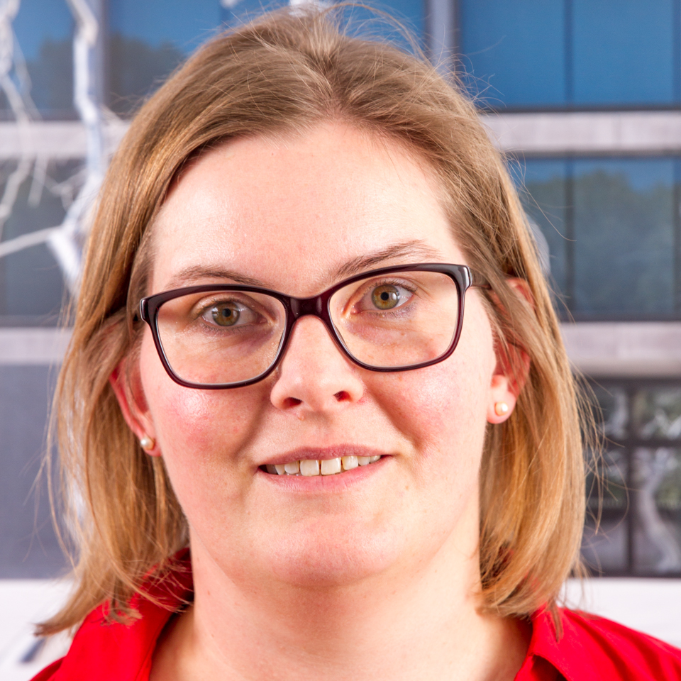 Diabeteszentrum neumann+zschau DIabetesberaterin