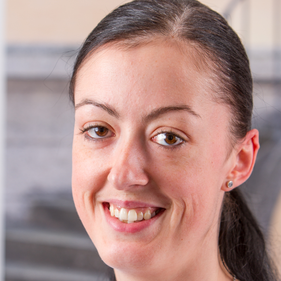 Diabeteszentrum neumann+zschau Diabetesberaterin