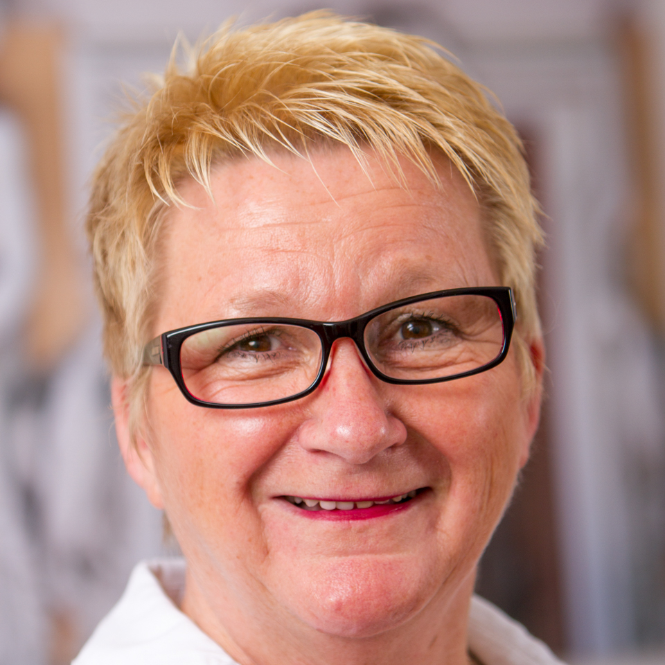 Diabeteszentrum neumann+zschau Labor