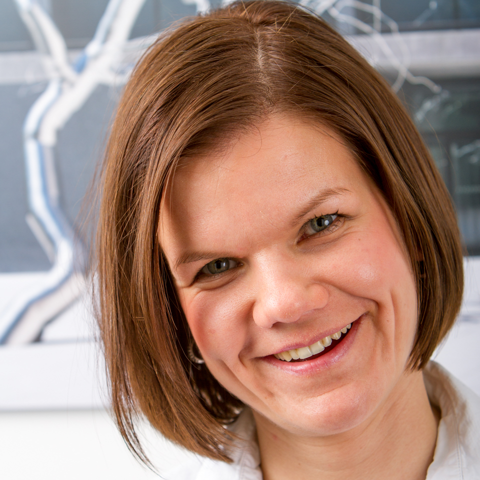 Diabeteszentrum neumann+zschau Team