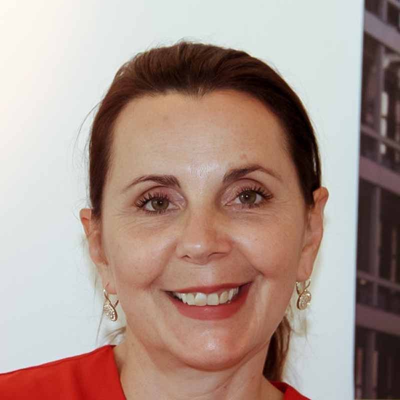 Diabeteszentrum neumann+zschau Team