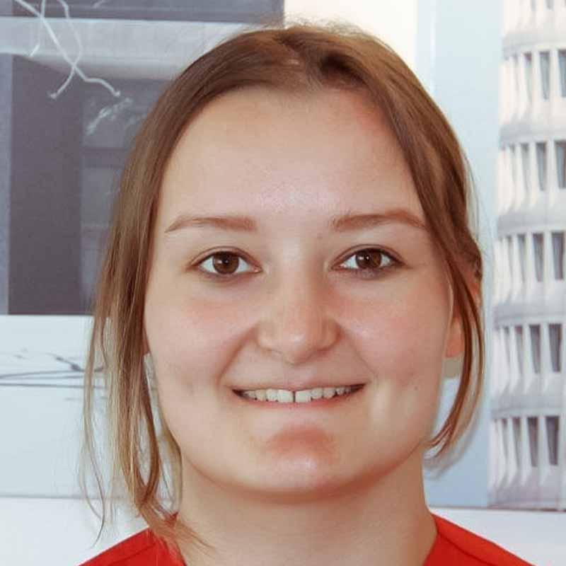 Diabeteszentrum neumann+zschau Team